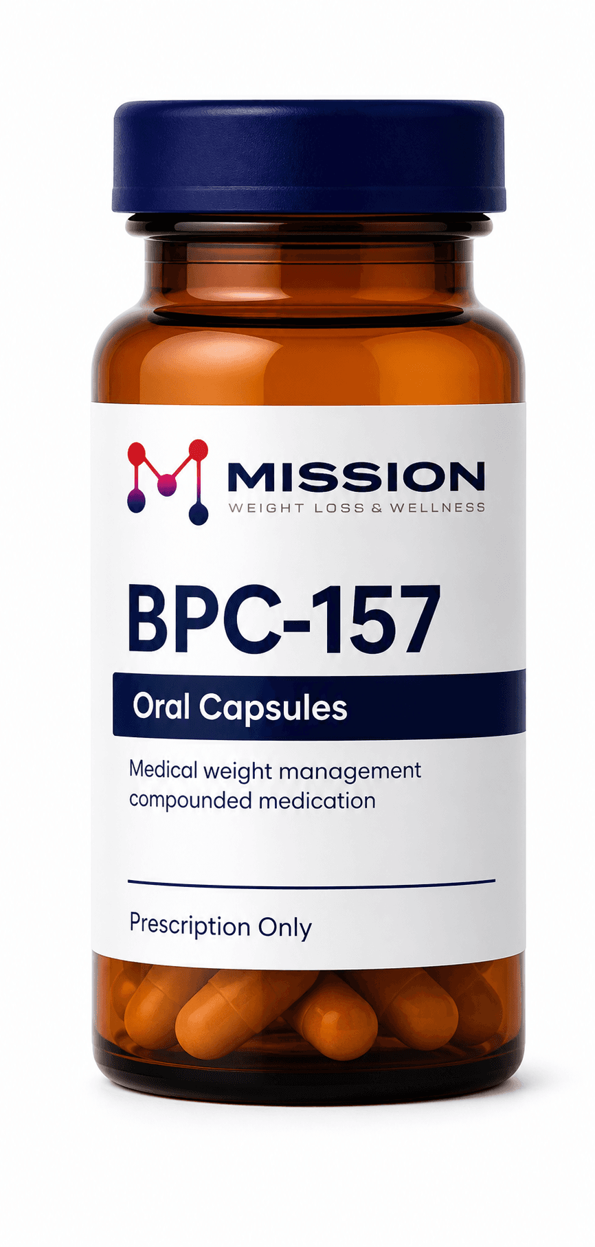 bpc 157 prescription only This is one BPC-157 update we are genuinely encouraged to see., At Sollie Health & Wellness, BPC-157 is more than a trending peptide. We have seen encouraging outcomes in appropriately selected BPC-157 Cost 2026: Real Pricing